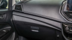Proton Persona Interior photo