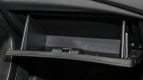 Proton Persona Interior photo