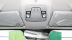 Proton Persona Interior photo