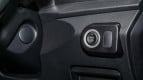Proton Persona Interior photo