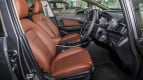 Proton Persona Interior photo