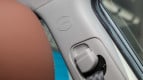 Proton Persona Interior photo