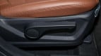 Proton Persona Interior photo