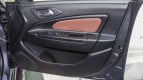 Proton Persona Interior photo