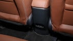 Proton Persona Interior photo