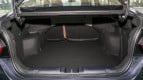 Proton Persona Interior photo