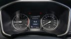 Proton Persona Interior photo