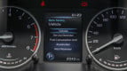 Proton Persona Interior photo
