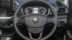 Proton Persona Interior photo