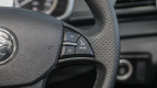 Proton Persona Interior photo