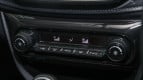 Proton Persona Interior photo