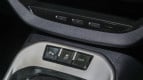 Proton Persona Interior photo
