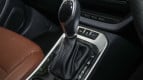 Proton Persona Interior photo