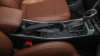 Proton Persona Interior photo