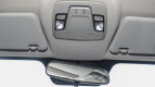 Proton Persona Interior photo