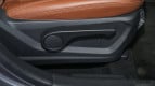 Proton Persona Interior photo