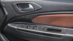 Proton Persona Interior photo