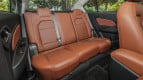 Proton Persona Interior photo