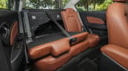 Proton Persona Interior photo