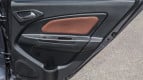 Proton Persona Interior photo