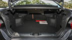 Proton Persona Interior photo