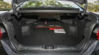 Proton Persona Interior photo