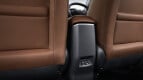 Proton Persona Interior photo