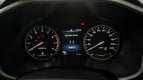 Proton Persona Interior photo