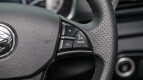 Proton Persona Interior photo