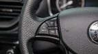 Proton Persona Interior photo
