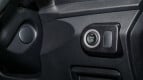 Proton Persona Interior photo