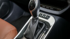 Proton Persona Interior photo