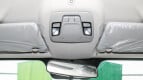 Proton Persona Interior photo