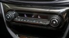 Proton Persona Interior photo