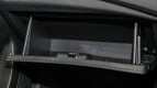 Proton Persona Interior photo
