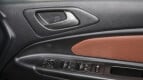 Proton Persona Interior photo