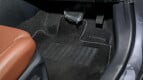 Proton Persona Interior photo