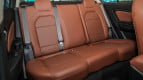 Proton Persona Interior photo