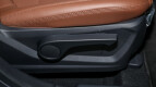 Proton Persona Interior photo