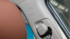 Proton Persona Interior photo