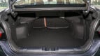 Proton Persona Interior photo