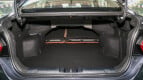 Proton Persona Interior photo