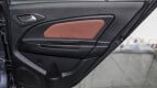 Proton Persona Interior photo
