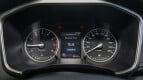Proton Persona Interior photo