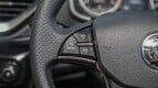 Proton Persona Interior photo