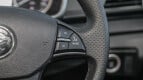 Proton Persona Interior photo