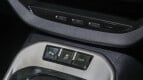 Proton Persona Interior photo