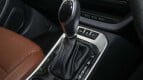 Proton Persona Interior photo