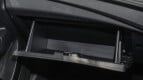 Proton Persona Interior photo