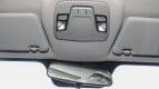 Proton Persona Interior photo